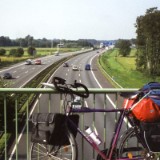 0209F 06 Zwei Welten